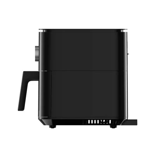 Mi Smart Air Fryer 6.5L - Black - Tashqila Mi Smart Air Fryer 6.5L - Black - Tashqila